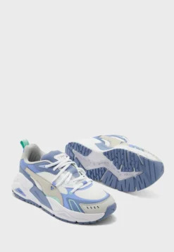 Puma Trc Mira Tech -Cheap Sandal & Sneaker Store 3 zoom desktop 796