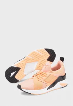Puma Muse X5 Pop -Cheap Sandal & Sneaker Store 3 zoom desktop 799