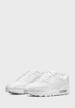 Nike Air Max 90 -Cheap Sandal & Sneaker Store 3 zoom desktop 800