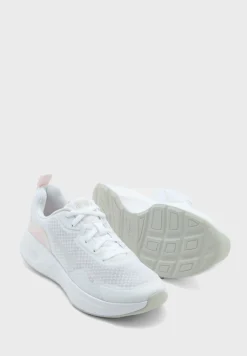 Nike Wearallday -Cheap Sandal & Sneaker Store 3 zoom desktop 802