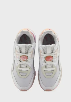 Puma Mirage Sport Crystal.G -Cheap Sandal & Sneaker Store 3 zoom desktop 803