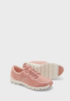 Skechers Glide-Step -Cheap Sandal & Sneaker Store 3 zoom desktop 804