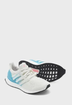 ADIDAS Ultraboost 1.0 W -Cheap Sandal & Sneaker Store 3 zoom desktop 816