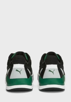 Puma X-Ray Speed Lite -Cheap Sandal & Sneaker Store 3 zoom desktop 817