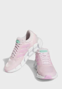 ADIDAS Ventice Climacool 8 ADIDAS Ventice Climacool -Cheap Sandal & Sneaker Store 3 zoom desktop 819