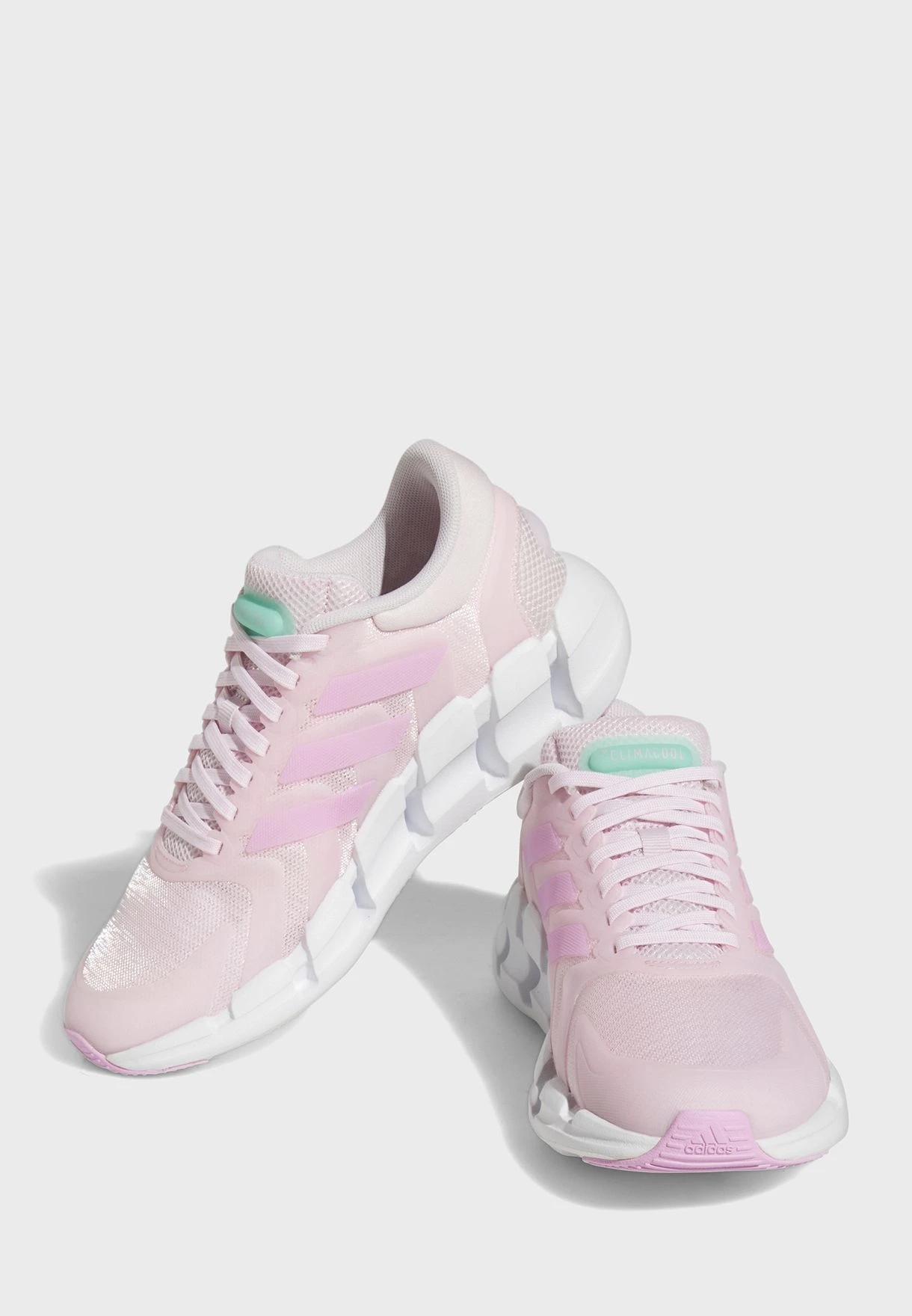 ADIDAS Ventice Climacool 3 ADIDAS Ventice Climacool - Image 3