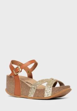 Venus Wedge Sandals -Cheap Sandal & Sneaker Store 3 zoom desktop 82