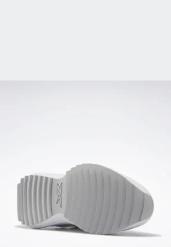 Reebok Classic Leather Sp Extra -Cheap Sandal & Sneaker Store 3 zoom desktop 821