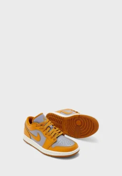 Air Jordan 1 Low -Cheap Sandal & Sneaker Store 3 zoom desktop 827