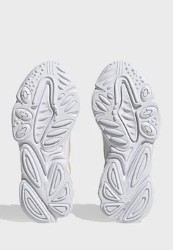 Adidas Originals Youth Ozweego -Cheap Sandal & Sneaker Store 3 zoom desktop 830