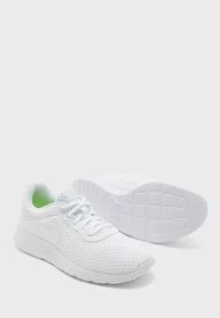 Nike Tanjun Nn -Cheap Sandal & Sneaker Store 3 zoom desktop 832