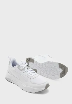 Puma Trinity Lite Space Metallics -Cheap Sandal & Sneaker Store 3 zoom desktop 834