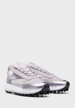 Reebok Legacy 83 -Cheap Sandal & Sneaker Store 3 zoom desktop 836