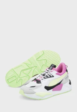 Puma Rsz Reinvent -Cheap Sandal & Sneaker Store 3 zoom desktop 842