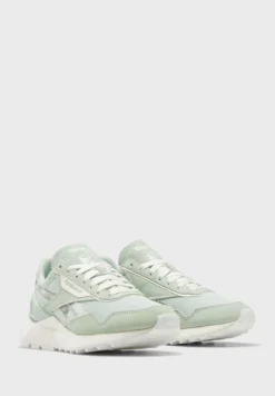 Reebok Classic Legacy Az Sneakers 8 Reebok Classic Legacy Az Sneakers -Cheap Sandal & Sneaker Store 3 zoom desktop 844