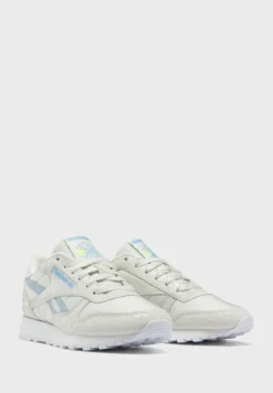 Reebok Classics Leather Shoes -Cheap Sandal & Sneaker Store 3 zoom desktop 847