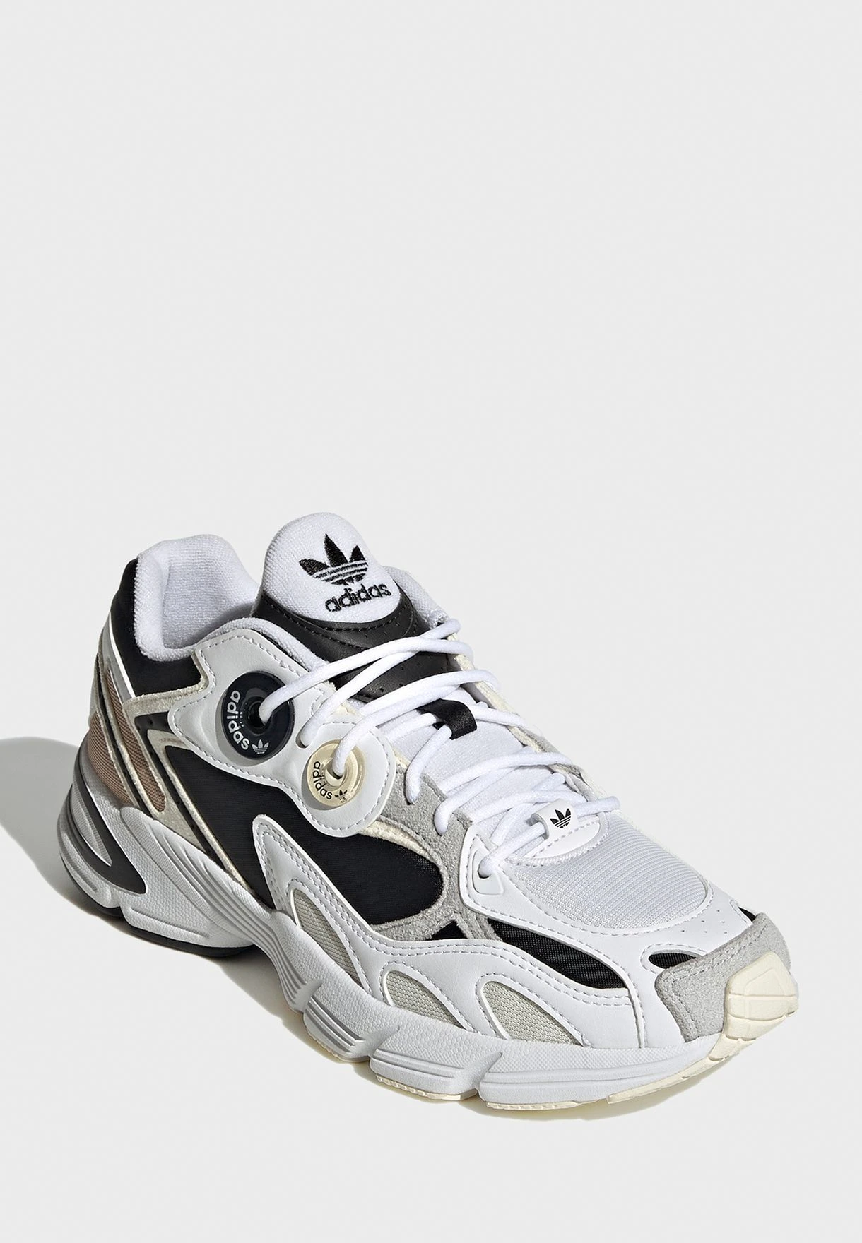 Adidas Originals Adidas Astir 3 Adidas Originals Adidas Astir - Image 3