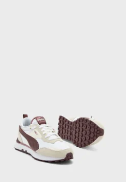 Puma Rider Fv Soft Women Shoes -Cheap Sandal & Sneaker Store 3 zoom desktop 852