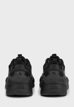 Puma Rs-X Efekt Prm -Cheap Sandal & Sneaker Store 3 zoom desktop 855