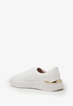 Ellis Low Top Sneakers -Cheap Sandal & Sneaker Store 3 zoom desktop 857