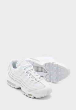 Nike Air Max 95 365 Nn -Cheap Sandal & Sneaker Store 3 zoom desktop 858