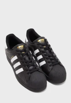 Adidas Originals Superstar Casual Mens Sneakers Shoes 7 Adidas Originals Superstar Casual Mens Sneakers Shoes -Cheap Sandal & Sneaker Store 3 zoom desktop 863