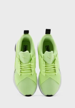 Puma Muse X5 Pop 8 Puma Muse X5 Pop -Cheap Sandal & Sneaker Store 3 zoom desktop 864