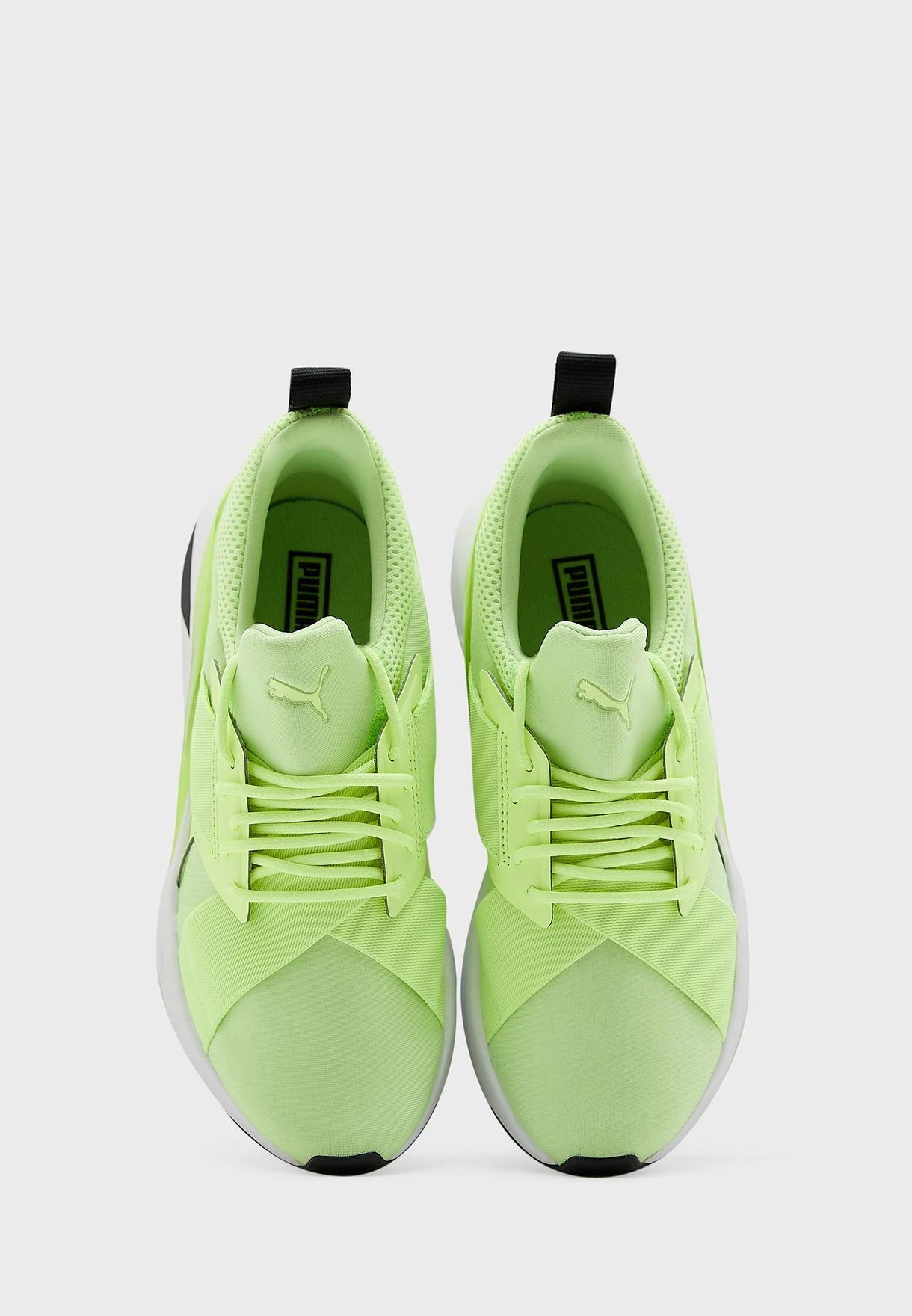 Puma Muse X5 Pop 3 Puma Muse X5 Pop - Image 3