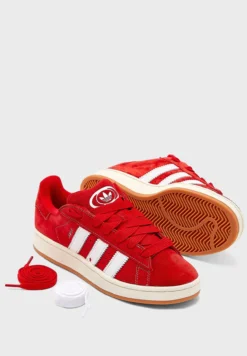 Adidas Originals Campus 00S -Cheap Sandal & Sneaker Store 3 zoom desktop 865