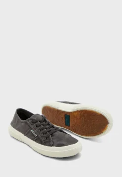 Basquet Low-Top Sneakers -Cheap Sandal & Sneaker Store 3 zoom desktop 867