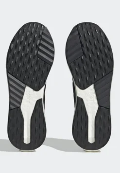 ADIDAS Avryn -Cheap Sandal & Sneaker Store 3 zoom desktop 868