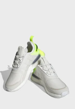 Adidas Originals Nmd_V3 8 Adidas Originals Nmd_V3 -Cheap Sandal & Sneaker Store 3 zoom desktop 869