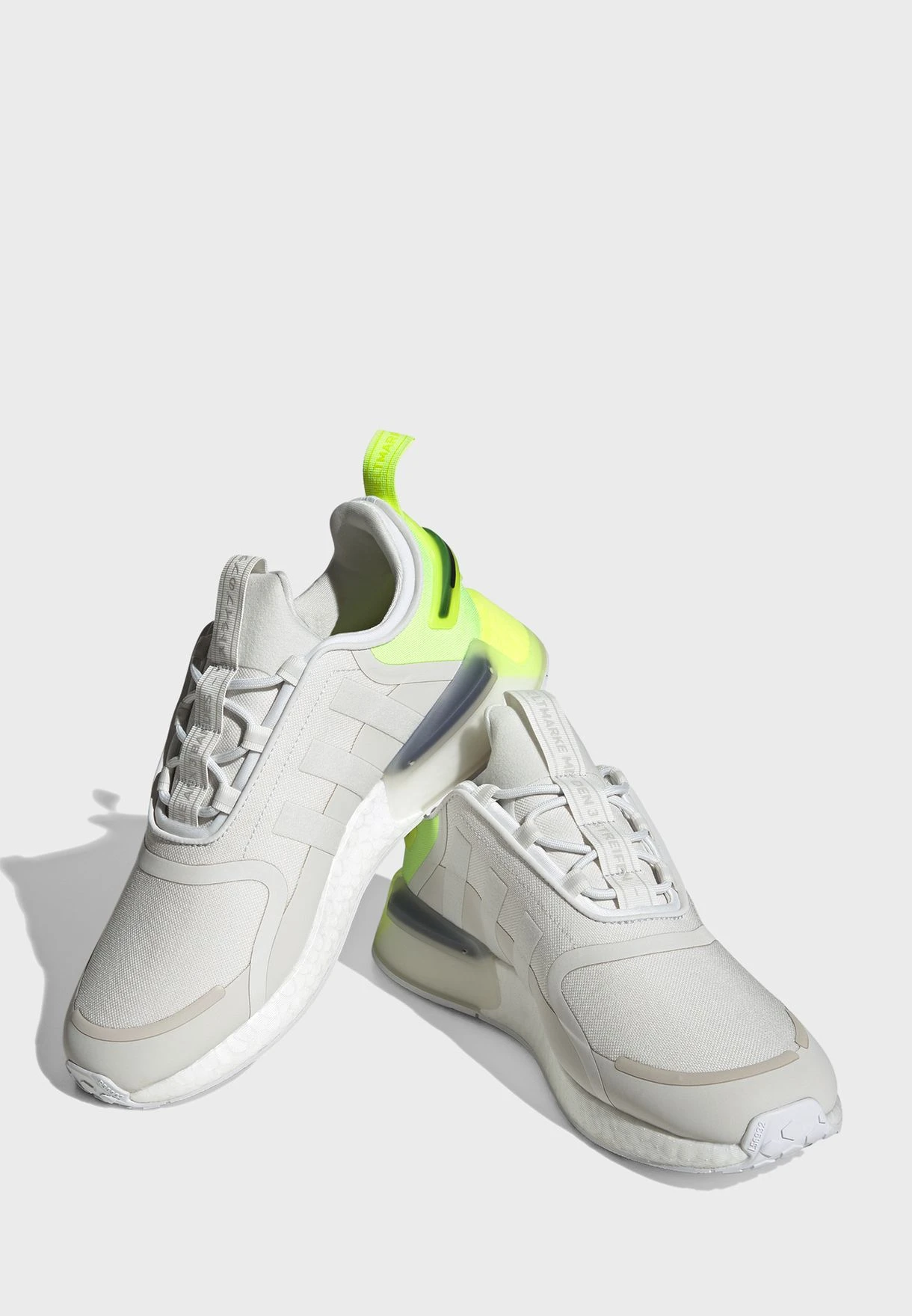 Adidas Originals Nmd_V3 3 Adidas Originals Nmd_V3 - Image 3