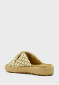 Jordan Sophia Slide 6 Jordan Sophia Slide -Cheap Sandal & Sneaker Store 3 zoom desktop 87