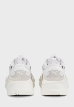 Puma Rs-X Efekt Prm -Cheap Sandal & Sneaker Store 3 zoom desktop 872