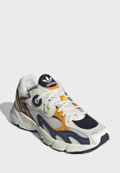 Adidas Originals Astir -Cheap Sandal & Sneaker Store 3 zoom desktop 873