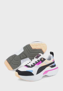 Puma Kosmo Rider Bright 8 Puma Kosmo Rider Bright -Cheap Sandal & Sneaker Store 3 zoom desktop 874