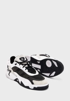 Adidas Originals Niteball Ii 6 Adidas Originals Niteball Ii -Cheap Sandal & Sneaker Store 3 zoom desktop 875