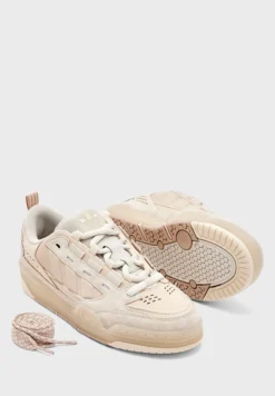 Adidas Originals Adi2000 -Cheap Sandal & Sneaker Store 3 zoom desktop 877