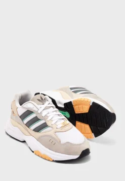 Adidas Originals Retropy F90 -Cheap Sandal & Sneaker Store 3 zoom desktop 879