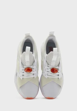 Puma Muse X5 Crystal.G -Cheap Sandal & Sneaker Store 3 zoom desktop 880