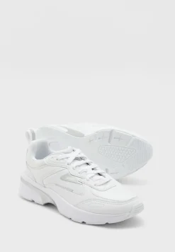 Puma Fs Runner Women Shoes -Cheap Sandal & Sneaker Store 3 zoom desktop 881