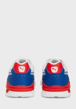 Puma Graviton Mega -Cheap Sandal & Sneaker Store 3 zoom desktop 882