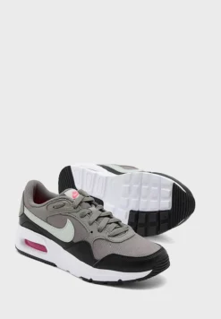 Nike Air Max Sc -Cheap Sandal & Sneaker Store 3 zoom desktop 883