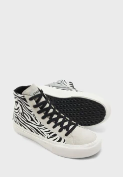 Hiland Low Top Sneakers 6 Hiland Low Top Sneakers -Cheap Sandal & Sneaker Store 3 zoom desktop 888