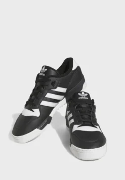 Adidas Originals Rivalry Low -Cheap Sandal & Sneaker Store 3 zoom desktop 889