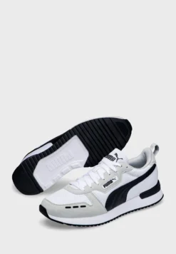 Puma R78 Men Shoes -Cheap Sandal & Sneaker Store 3 zoom desktop 890