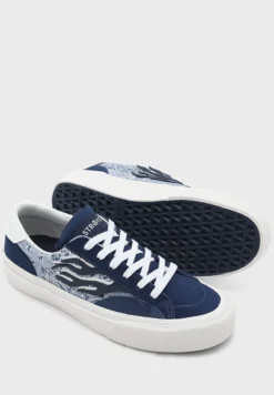 Logan Low Top Sneakers -Cheap Sandal & Sneaker Store 3 zoom desktop 891