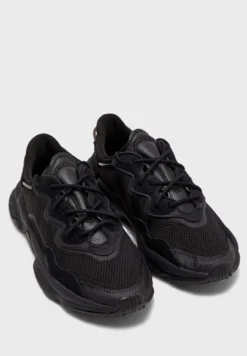 Adidas Originals Ozweego 6 Adidas Originals Ozweego -Cheap Sandal & Sneaker Store 3 zoom desktop 892