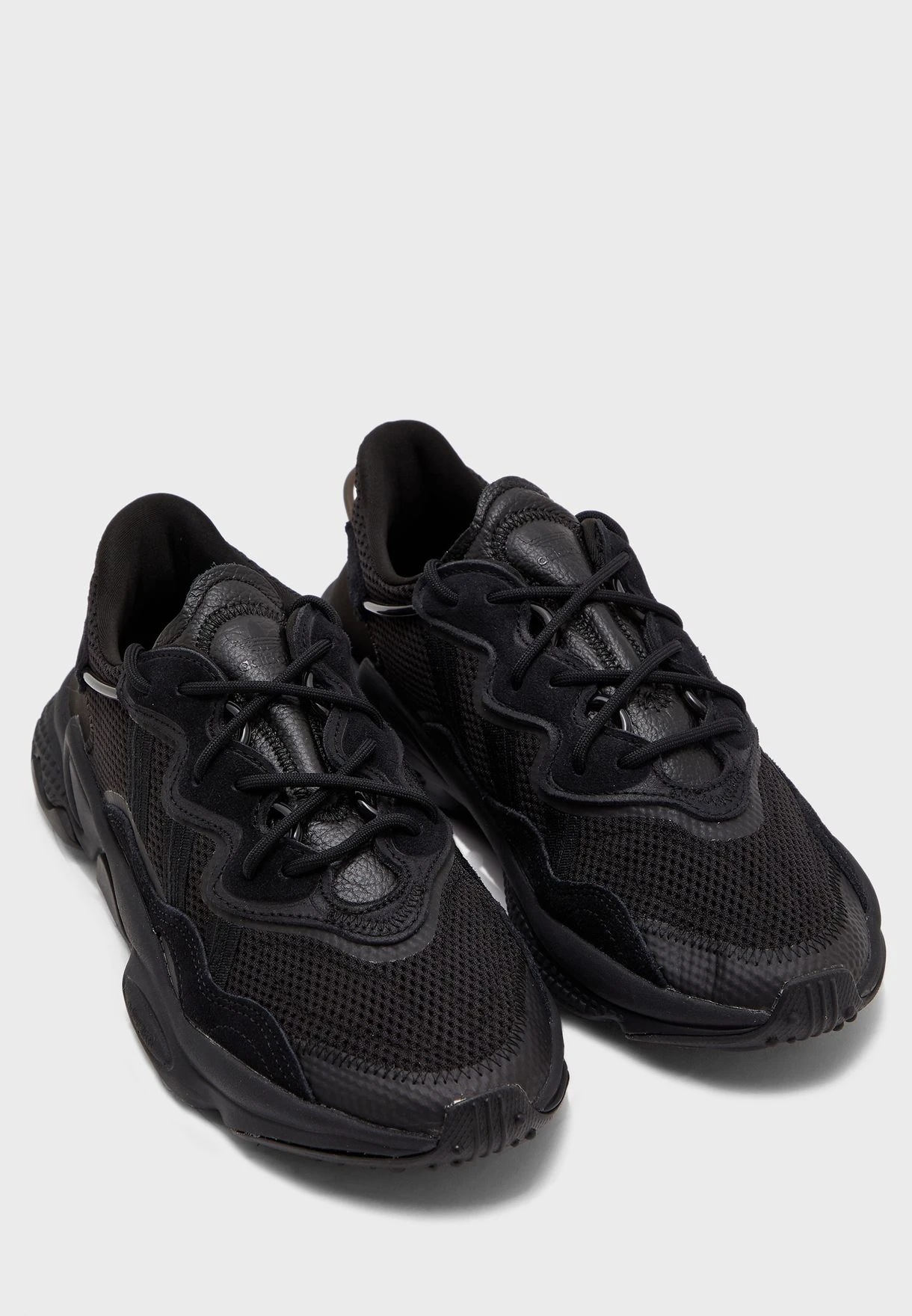 Adidas Originals Ozweego 3 Adidas Originals Ozweego - Image 3